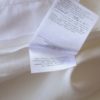 Missoni short de lino Talla IT48 (L) Nuevo - Imagen 7