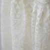 Philosophy Di Lorenzo Serafini mini vestido encaje Talla IT40 (S) - Imagen 6