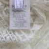 Philosophy Di Lorenzo Serafini mini vestido encaje Talla IT40 (S) - Imagen 7