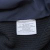 Tory Burch jersey ante natural / lana Talla M - Imagen 7