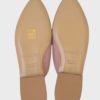 Le Monde Béryl zapatos mules 36 Nuevos - Imagen 5