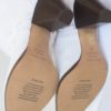 Isabel Marant botas mosqueteras blancas Talla 39 Nuevas - Imagen 7