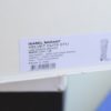 Isabel Marant botas mosqueteras blancas Talla 39 Nuevas - Imagen 10