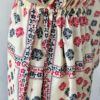 Gucci 2020 vestido largo caftán Talla IT40 (S) Nuevo - Imagen 6