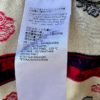 Gucci 2020 vestido largo caftán Talla IT40 (S) Nuevo - Imagen 8