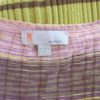 M Missoni jersey estampado de punto Talla IT40 (S) - Imagen 4