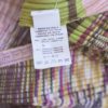 M Missoni jersey estampado de punto Talla IT40 (S) - Imagen 5