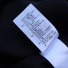 Stella McCartney Falabella vestido azul marino Talla - Imagen 9