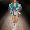 Isabel Marant botas mosqueteras blancas Talla 39 Nuevas - Imagen 2