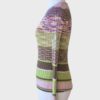 M Missoni jersey estampado de punto Talla IT40 (S) - Imagen 3