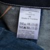 Chloé vaquero patchwork Talla FR38 (S/M) Nuevo - Imagen 9
