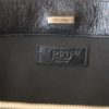 RED Valentino Stud bolso bandolera leopardo - Imagen 7
