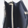 RED Valentino Stud bolso bandolera leopardo - Imagen 9