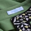 Emilio Pucci vestido mini estampado Talla IT40 (S) - Imagen 8