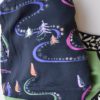 Emilio Pucci vestido mini estampado Talla IT40 (S) - Imagen 9