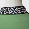 Emilio Pucci vestido mini estampado Talla IT40 (S) - Imagen 7