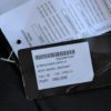 380€ Isabel Marant falda mini negra Talla FR38 (M) Nueva - Imagen 8